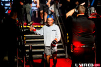 Unified MMA 64 -0017