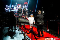 Unified MMA 64 -0018