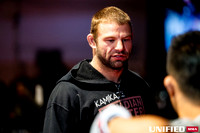 Unified MMA 64 -0020