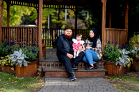 Ibrahim Family pictures Oct 4 2025-0001