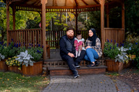 Ibrahim Family pictures Oct 4 2025-0003
