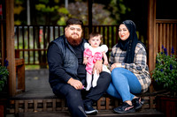 Ibrahim Family pictures Oct 4 2025-0004
