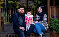 Ibrahim Family pictures Oct 4 2025-0005