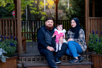 Ibrahim Family pictures Oct 4 2025-0002