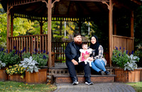 Ibrahim Family pictures Oct 4 2025-0007