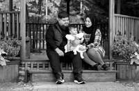 Ibrahim Family pictures Oct 4 2025-0010