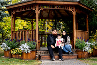 Ibrahim Family pictures Oct 4 2025-0006
