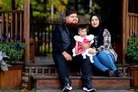 Ibrahim Family pictures Oct 4 2025-0009