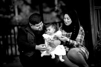 Ibrahim Family pictures Oct 4 2025-0013