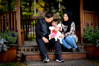 Ibrahim Family pictures Oct 4 2025-0011