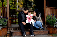 Ibrahim Family pictures Oct 4 2025-0012