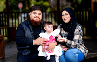 Ibrahim Family pictures Oct 4 2025-0014