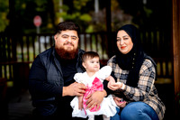 Ibrahim Family pictures Oct 4 2025-0015