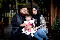 Ibrahim Family pictures Oct 4 2025-0016