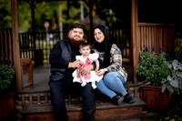 Ibrahim Family pictures Oct 4 2025-0017