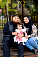 Ibrahim Family pictures Oct 4 2025-0018