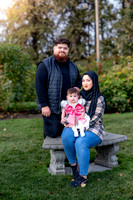 Ibrahim Family pictures Oct 4 2025-0019