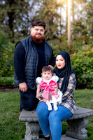 Ibrahim Family pictures Oct 4 2025-0020