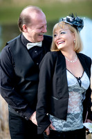 850_6436