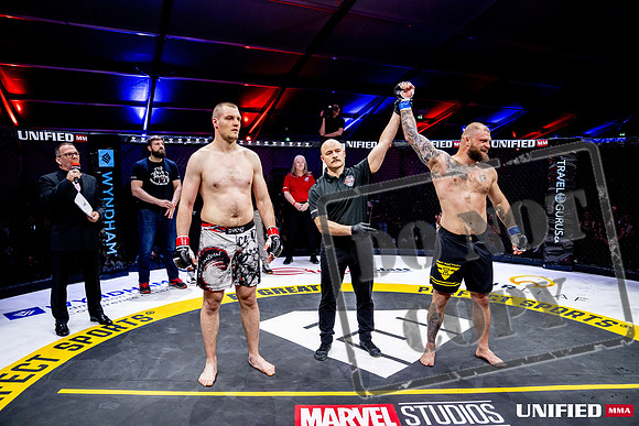 BOHDAN KOTOK VS MIRZA HOPOVAC-0124