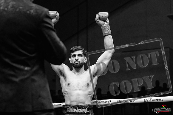 KB Bhullar vs Chris Chapman-0033