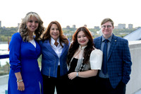 ATU staff
