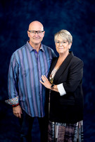 2025 ATU Local 569 Retirement Banquet .Sep 27 2025-0047