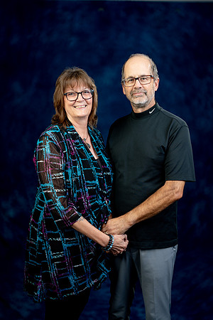 2025 ATU Local 569 Retirement Banquet .Sep 27 2025-0071