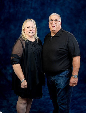 2025 ATU Local 569 Retirement Banquet .Sep 27 2025-0075