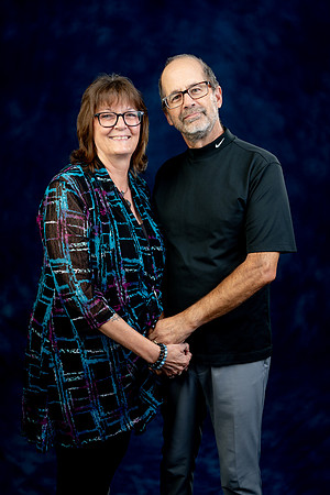 2025 ATU Local 569 Retirement Banquet .Sep 27 2025-0073