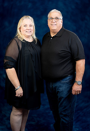 2025 ATU Local 569 Retirement Banquet .Sep 27 2025-0074