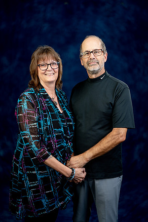 2025 ATU Local 569 Retirement Banquet .Sep 27 2025-0072
