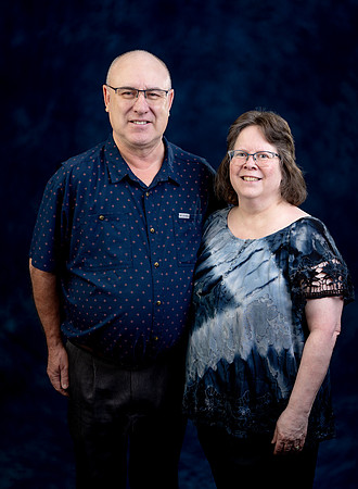 2025 ATU Local 569 Retirement Banquet .Sep 27 2025-0082