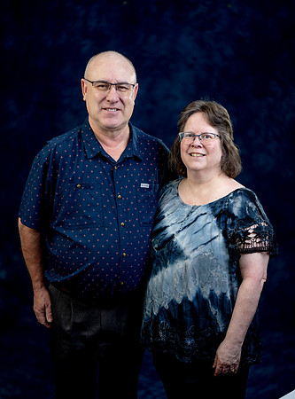 2025 ATU Local 569 Retirement Banquet .Sep 27 2025-0083