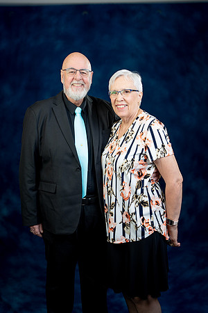 2025 ATU Local 569 Retirement Banquet .Sep 27 2025-0115