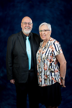 2025 ATU Local 569 Retirement Banquet .Sep 27 2025-0116