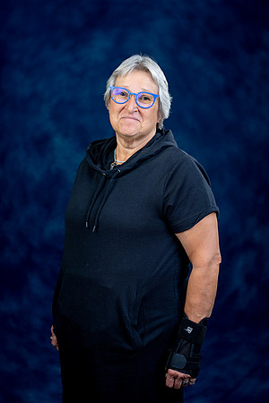 2025 ATU Local 569 Retirement Banquet .Sep 27 2025-0117