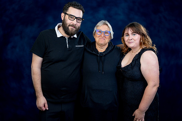 2025 ATU Local 569 Retirement Banquet .Sep 27 2025-0120