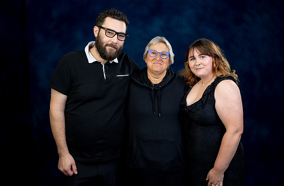 2025 ATU Local 569 Retirement Banquet .Sep 27 2025-0122