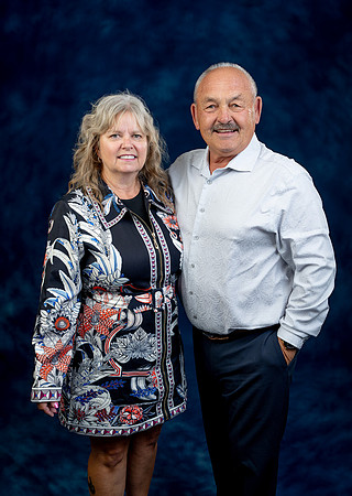 2025 ATU Local 569 Retirement Banquet .Sep 27 2025-0138