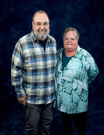 2025 ATU Local 569 Retirement Banquet .Sep 27 2025-0144