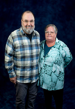 2025 ATU Local 569 Retirement Banquet .Sep 27 2025-0145