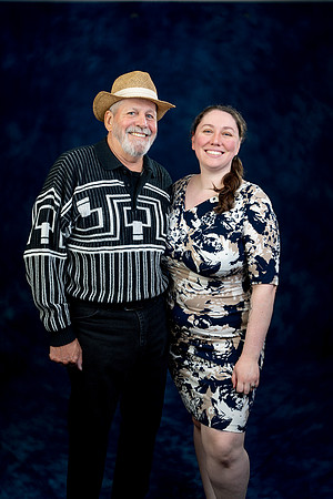 2025 ATU Local 569 Retirement Banquet .Sep 27 2025-0152