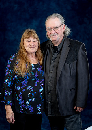 2025 ATU Local 569 Retirement Banquet .Sep 27 2025-0169