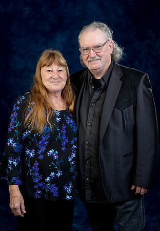 2025 ATU Local 569 Retirement Banquet .Sep 27 2025-0170