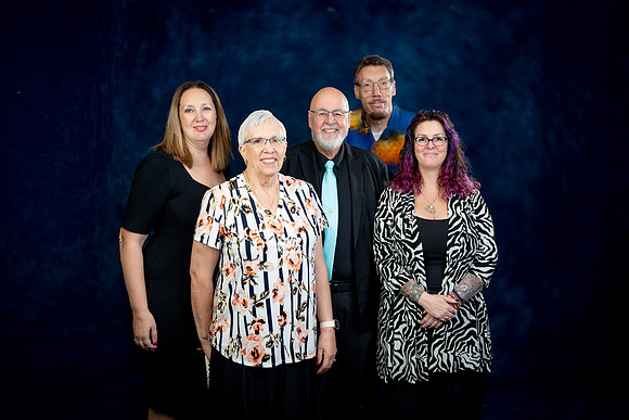 2025 ATU Local 569 Retirement Banquet .Sep 27 2025-0176