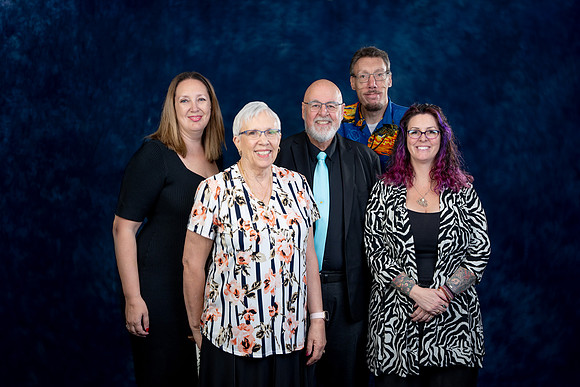 2025 ATU Local 569 Retirement Banquet .Sep 27 2025-0177