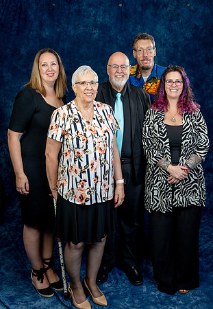 2025 ATU Local 569 Retirement Banquet .Sep 27 2025-0178
