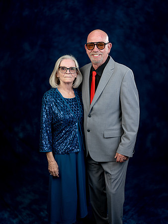 2025 ATU Local 569 Retirement Banquet .Sep 27 2025-0192