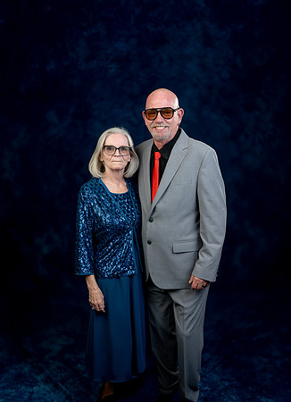 2025 ATU Local 569 Retirement Banquet .Sep 27 2025-0193